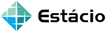 logo empresa